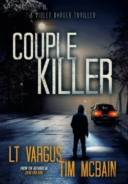 Bertrand.pt - Couple Killer