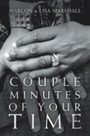 Couple Minutes Of Your Time