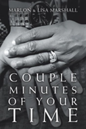 Couple Minutes Of Your Time