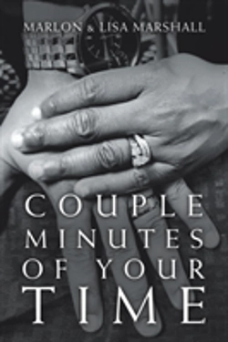 Bertrand.pt - Couple Minutes Of Your Time