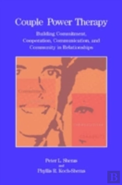 Bertrand.pt - Couple Power Therapy