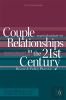 Couple Relationships In The 21st Century