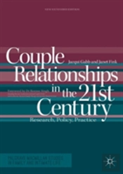 Couple Relationships In The 21st Century