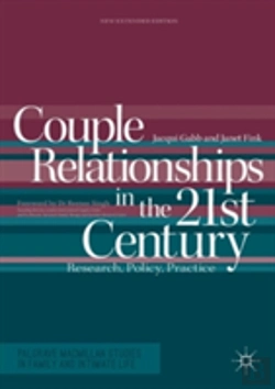 Bertrand.pt - Couple Relationships In The 21st Century