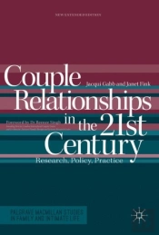 Couple Relationships In The 21st Century