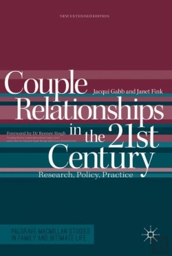 Bertrand.pt - Couple Relationships In The 21st Century