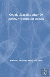 Couple Sexuality After 60