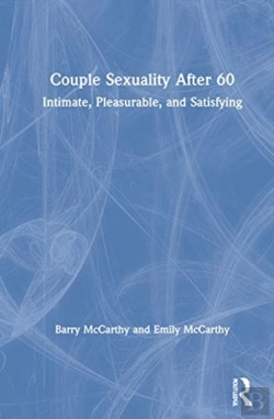 Bertrand.pt - Couple Sexuality After 60