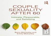 Couple Sexuality After 60