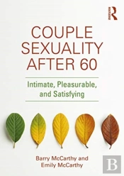 Couple Sexuality After 60