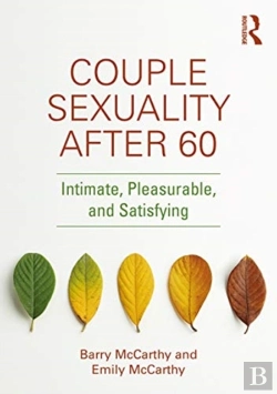 Bertrand.pt - Couple Sexuality After 60