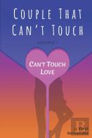 Couple That Can'T Touch