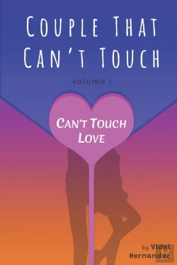 Bertrand.pt - Couple That Can'T Touch