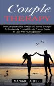 Couple Therapy