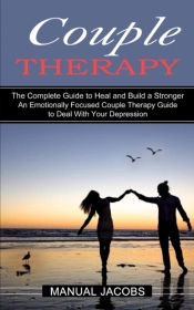 Couple Therapy