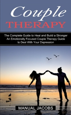 Bertrand.pt - Couple Therapy