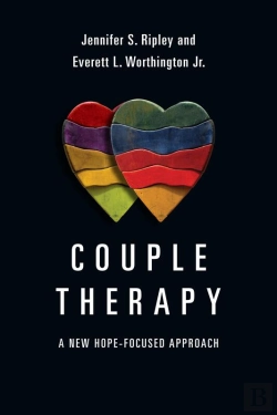 Bertrand.pt - Couple Therapy