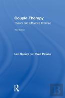 Couple Therapy