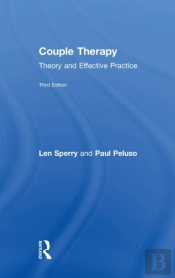 Couple Therapy