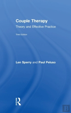 Bertrand.pt - Couple Therapy