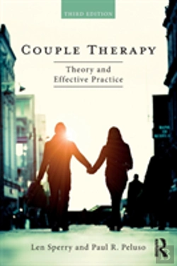 Bertrand.pt - Couple Therapy