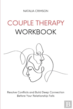 Bertrand.pt - Couple Therapy Workbook
