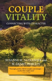 Couple Vitality