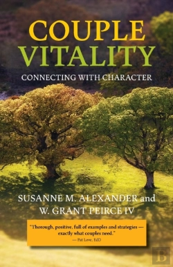 Bertrand.pt - Couple Vitality