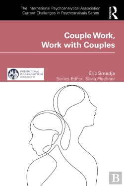 Bertrand.pt - Couple Work, Work With Couples