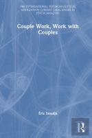 Couple Work, Work With Couples
