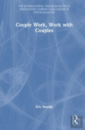Couple Work, Work With Couples
