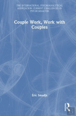 Bertrand.pt - Couple Work, Work With Couples