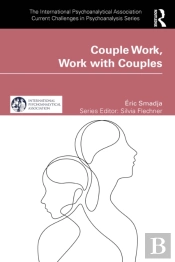 Couple Work, Work With Couples