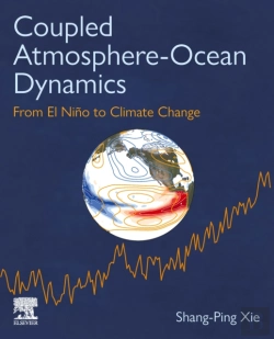 Bertrand.pt - Coupled Atmosphere-Ocean Dynamics