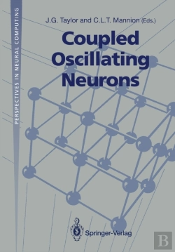 Bertrand.pt - Coupled Oscillating Neurons