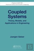 Coupled Systems