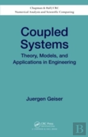 Coupled Systems