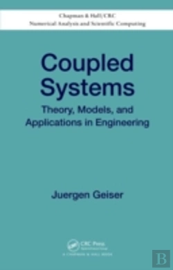 Bertrand.pt - Coupled Systems