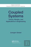 Coupled Systems
