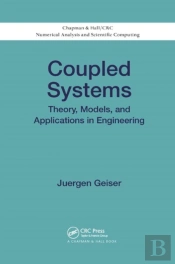 Coupled Systems