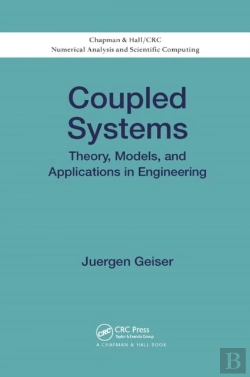 Bertrand.pt - Coupled Systems