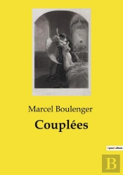 Couplees