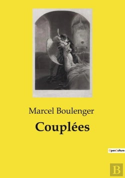 Bertrand.pt - Couplees