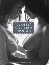 Couples And Girls Love Sex