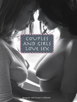 Bertrand.pt - Couples And Girls Love Sex