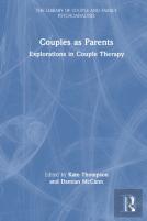 Couples As Parents