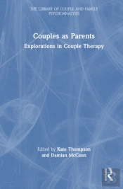 Couples As Parents