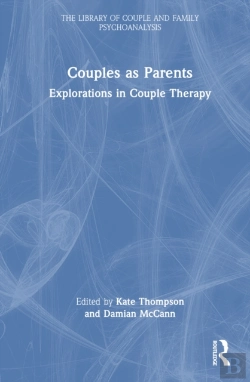 Bertrand.pt - Couples As Parents