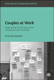 Couples At Work