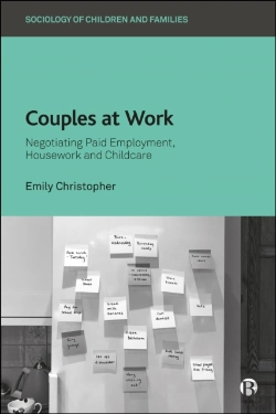 Bertrand.pt - Couples At Work